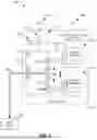 Fig. 02 - Systems and methods for improving find last good page processing in memory devices