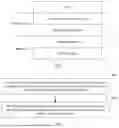Fig. 02 - DATA PROCESSING METHOD, APPARATUS, AND SYSTEM