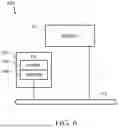 Fig. 07 - System and method of providing universal mobile internet proxy printing
