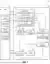 Fig. 02 - METHODS FOR PERFORMING PROCESSING-IN-MEMORY OPERATIONS, AND RELATED SYSTEMS