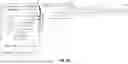 Fig. 04 - METHODS FOR PERFORMING PROCESSING-IN-MEMORY OPERATIONS, AND RELATED SYSTEMS
