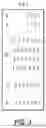 Fig. 05 - METHODS FOR PERFORMING PROCESSING-IN-MEMORY OPERATIONS, AND RELATED SYSTEMS