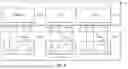 Fig. 06 - METHODS FOR PERFORMING PROCESSING-IN-MEMORY OPERATIONS, AND RELATED SYSTEMS