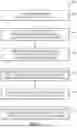 Fig. 08 - METHODS FOR PERFORMING PROCESSING-IN-MEMORY OPERATIONS, AND RELATED SYSTEMS