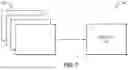 Fig. 09 - METHODS FOR PERFORMING PROCESSING-IN-MEMORY OPERATIONS, AND RELATED SYSTEMS