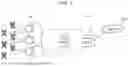 Fig. 02 - Server management apparatus and server management method