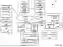Fig. 02 - Methods and Systems for Protecting and Restoring Virtual Machines
