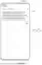 Fig. 22 - APPLICATION HANDOFF METHOD AND APPARATUS