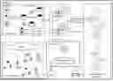 Fig. 01 - METHOD FOR SUPPORTING ADAPTIVE UNLOADING OF MULTI-INTERNET OF THINGS (IOT) APPLICATIONS IN EDGE ENVIRONMENT