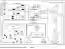 Fig. 02 - METHOD FOR SUPPORTING ADAPTIVE UNLOADING OF MULTI-INTERNET OF THINGS (IOT) APPLICATIONS IN EDGE ENVIRONMENT