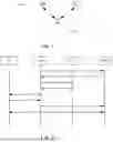 Fig. 02 - METHODS AND APPARATUSES FOR REPORTING EVENT RELATED INFORMATION