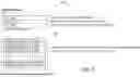 Fig. 09 - EFFICIENT CLEANUP/DEFRAGMENTATION MECHANISM FOR EXPIRED RETENTION LOCKED (COMPLIANCE & GOVERNANCE) SEGMENTS IN DEDUPED CLOUD OBJECTS