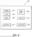 Fig. 10 - EFFICIENT CLEANUP/DEFRAGMENTATION MECHANISM FOR EXPIRED RETENTION LOCKED (COMPLIANCE & GOVERNANCE) SEGMENTS IN DEDUPED CLOUD OBJECTS