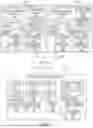Fig. 02 - Dropsite for shared content