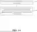 Fig. 02 - DATA MIGRATION METHOD AND APPARATUS