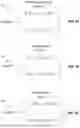 Fig. 04 - AUTOMATIC MANAGEMENT OF USER PERMISSIONS