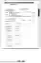 Fig. 09 - Tagging and auditing sensitive information in a database environment