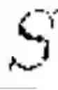 Fig. 131 - Dynamically Partitioning and Superseding Documents