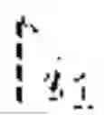 Fig. 52 - Dynamically Partitioning and Superseding Documents