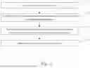 Fig. 02 - FONT LIBRARY GENERATION METHOD AND APPARATUS, ELECTRONIC DEVICE AND STORAGE MEDIUM