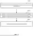 Fig. 02 - TEXT SEGMENTATION METHOD, COMPUTER DEVICE AND STORAGE MEDIUM
