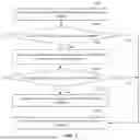 Fig. 03 - TEXT SEGMENTATION METHOD, COMPUTER DEVICE AND STORAGE MEDIUM