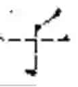 Fig. 09 - TEXT SEGMENTATION METHOD, COMPUTER DEVICE AND STORAGE MEDIUM