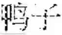 Fig. 10 - TEXT SEGMENTATION METHOD, COMPUTER DEVICE AND STORAGE MEDIUM