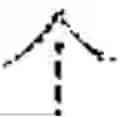 Fig. 101 - TEXT SEGMENTATION METHOD, COMPUTER DEVICE AND STORAGE MEDIUM