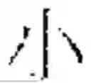Fig. 102 - TEXT SEGMENTATION METHOD, COMPUTER DEVICE AND STORAGE MEDIUM