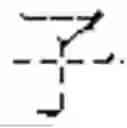 Fig. 104 - TEXT SEGMENTATION METHOD, COMPUTER DEVICE AND STORAGE MEDIUM