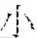 Fig. 115 - TEXT SEGMENTATION METHOD, COMPUTER DEVICE AND STORAGE MEDIUM