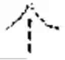 Fig. 119 - TEXT SEGMENTATION METHOD, COMPUTER DEVICE AND STORAGE MEDIUM