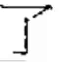 Fig. 31 - TEXT SEGMENTATION METHOD, COMPUTER DEVICE AND STORAGE MEDIUM