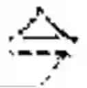 Fig. 45 - TEXT SEGMENTATION METHOD, COMPUTER DEVICE AND STORAGE MEDIUM