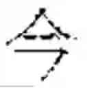Fig. 47 - TEXT SEGMENTATION METHOD, COMPUTER DEVICE AND STORAGE MEDIUM
