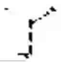 Fig. 51 - TEXT SEGMENTATION METHOD, COMPUTER DEVICE AND STORAGE MEDIUM