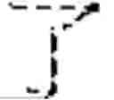 Fig. 64 - TEXT SEGMENTATION METHOD, COMPUTER DEVICE AND STORAGE MEDIUM
