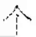 Fig. 73 - TEXT SEGMENTATION METHOD, COMPUTER DEVICE AND STORAGE MEDIUM