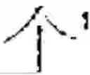 Fig. 96 - TEXT SEGMENTATION METHOD, COMPUTER DEVICE AND STORAGE MEDIUM