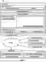 Fig. 02 - AVERTING DISCORD BY ALIGNING CHAT