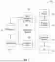Fig. 02 - DATABASE SYSTEMS WITH USER-CONFIGURABLE AUTOMATED METADATA ASSIGNMENT