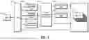 Fig. 02 - CUSTOMIZED PERSONALITY AGENT SYSTEM EVOLVING ACCORDING TO USER SATISFACTION