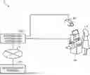 Fig. 01 - NON-TRANSITORY COMPUTER-READABLE RECORDING MEDIUM, INFORMATION PROCESSING METHOD, AND INFORMATION PROCESSING APPARATUS