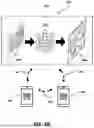 Fig. 08 - Systems and methods for responding to predicted events in time-series data using synthetic profiles created by artificial intelligence models trained on non-homogonous time-series data