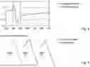 Fig. 09 - SEMICONDUCTOR METROLOGY SYSTEM AND METHOD