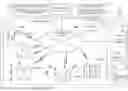 Fig. 01 - DELIVERY MANAGEMENT DEVICE, DELIVERY SYSTEM, DELIVERY MANAGEMENT METHOD, AND STORAGE MEDIUM STORING DELIVERY MANAGEMENT PROGRAM