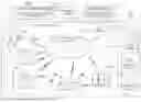 Fig. 02 - DELIVERY MANAGEMENT DEVICE, DELIVERY SYSTEM, DELIVERY MANAGEMENT METHOD, AND STORAGE MEDIUM STORING DELIVERY MANAGEMENT PROGRAM