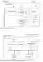Fig. 07 - DELIVERY MANAGEMENT DEVICE, DELIVERY SYSTEM, DELIVERY MANAGEMENT METHOD, AND STORAGE MEDIUM STORING DELIVERY MANAGEMENT PROGRAM