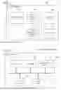Fig. 08 - DELIVERY MANAGEMENT DEVICE, DELIVERY SYSTEM, DELIVERY MANAGEMENT METHOD, AND STORAGE MEDIUM STORING DELIVERY MANAGEMENT PROGRAM